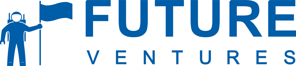 Future Ventures